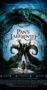 pans-labyrinth-2006