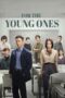 for-the-young-ones-season-1-2024